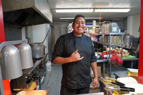 Our Mission & Programs — Office of Economic Revitalization | City ...