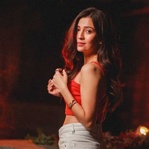 Barkha Singh Movie Star Age, Boyfriend, Movies, Education, Biography