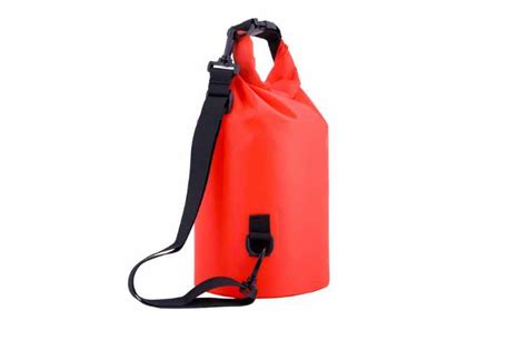 Waterproof Backpack 的图像结果
