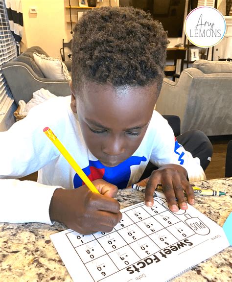 Image result for Addition Facts