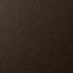 3M™ DI-NOC™ Architectural Finishes Single Color PS-294, 4 ft x 164 ft ...