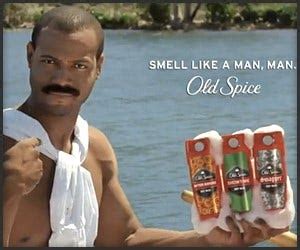 Humorous Ads 的图像结果