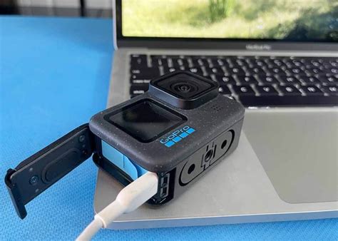 Image result for How to View GoPro Video On Mac Computer