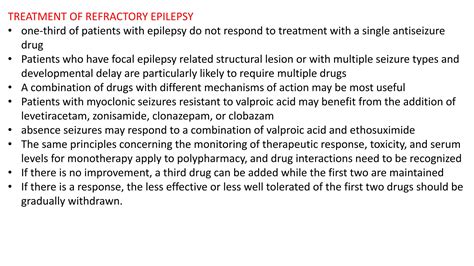 Approach to Seizure elderly adults.pptx