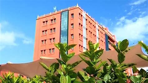 Orissa High Court stays IRB sepoys, constables appointment