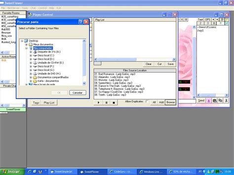 Image result for How to Read Files in Visual Basic