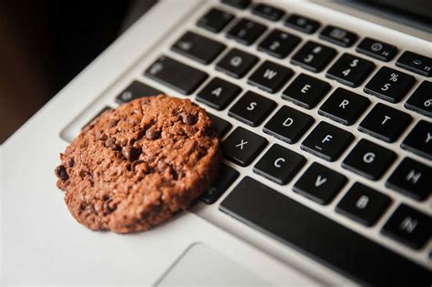 Image result for Delete Computer Cookies