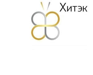 Магазины компании Хитэк-Сибирь
