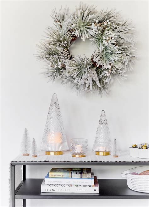 5 Secrets to Oh-So-Chic Scandinavian Christmas Decor | Kathy Kuo Blog ...