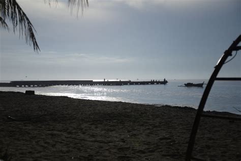 Enjoy your local beach - Reviews, Photos - Dawis Beach - Tripadvisor