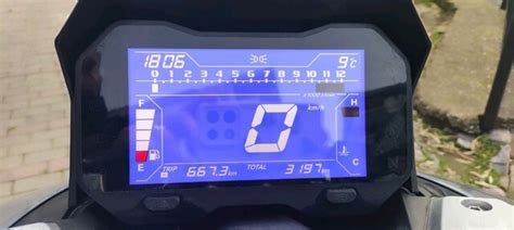 tertemiz. yaya kalmak istemeyenlere | Türkiye'deki İkinci El Eşyaları ...