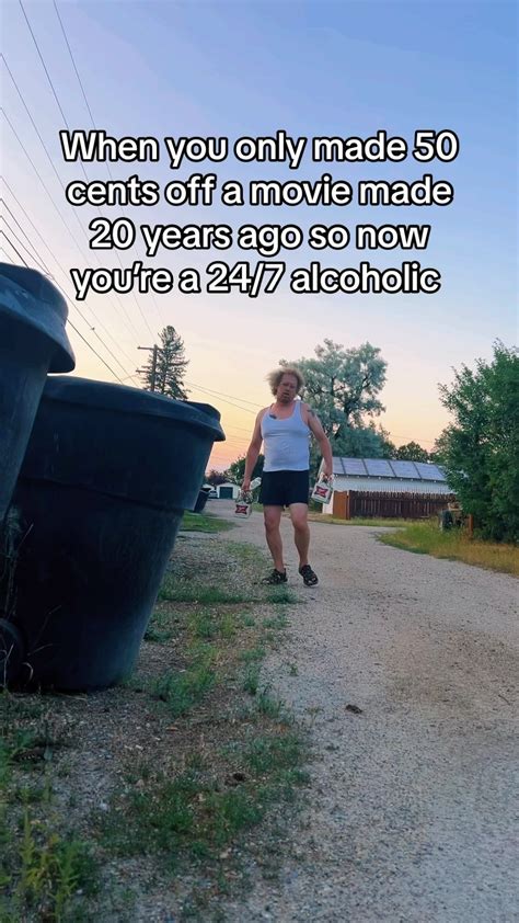 Patrick W. Cutler (@patrickwcutler_official) • Instagram photos and videos