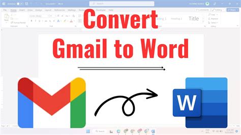 Send Word File Via Gmail 的图像结果