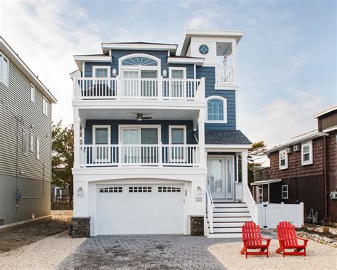 Small Lot Floor Plans