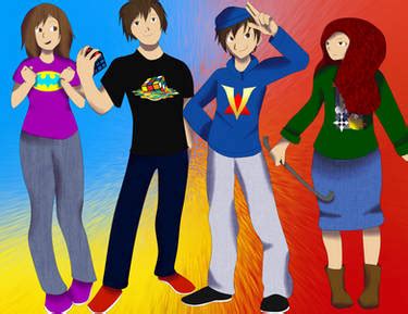 Image result for VenturianTale Front Loader