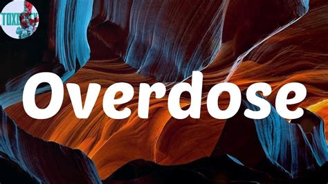 Image result for Overloading Overdose Lyrics