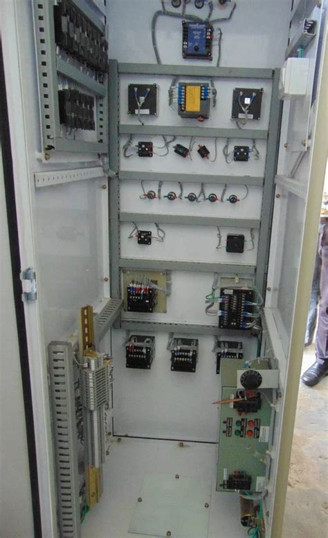 33kV Control Panel 的图像结果