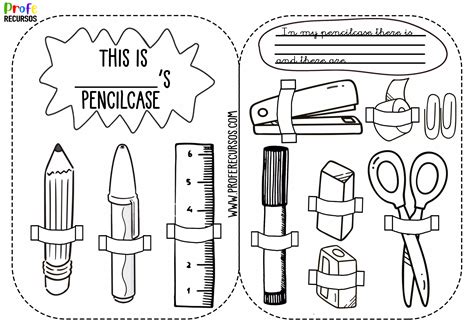 estuche-worksheet-pencilcase