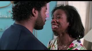 Image result for Memory Flashback Sad Cinematic