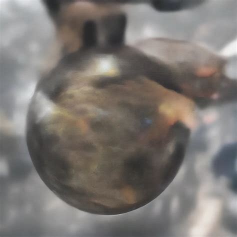 Understanding Depression 的图像结果