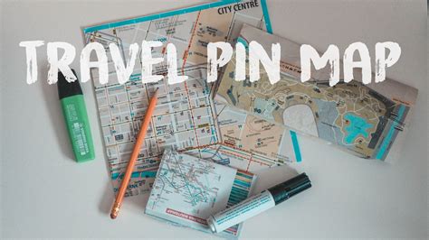 Travel Pin Map 的图像结果