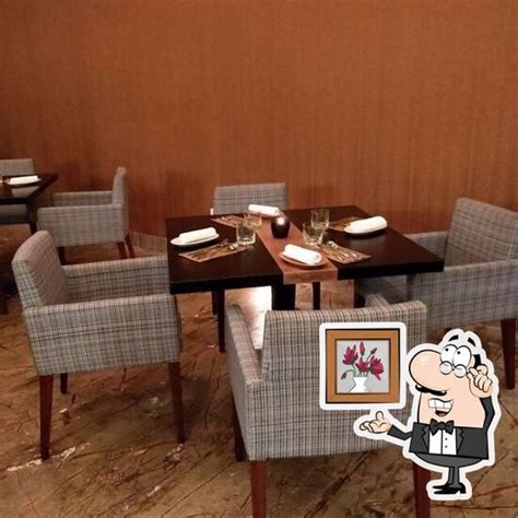 Tamak, Chennai - Restaurant reviews