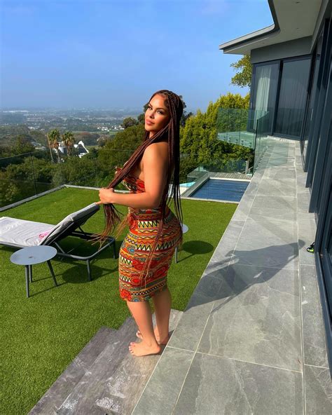 Savannah Spencer Leaks