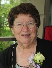 John J. Buettgen Funeral Home | Schofield and Wisconsin Rapids, WI ...