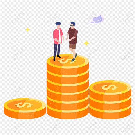 零钱 Cartoon 的图像结果