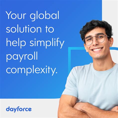Image result for Dayforce Payroll Software