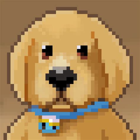 512×512像素头像-千图网