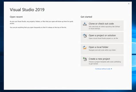 Image result for Visual Studio Community Setup Project