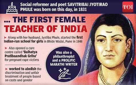 10. You share your b’day with…