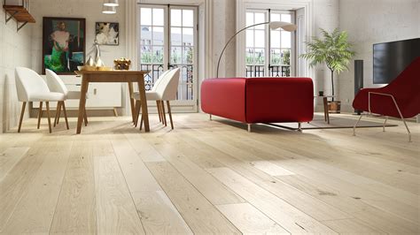 Barlinek Oak Brie - Tastes of Life 7" Collection - A-American Custom ...