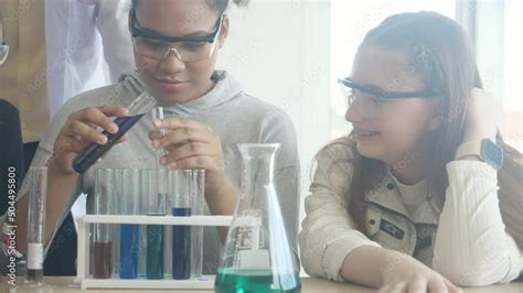 Science Education 的图像结果