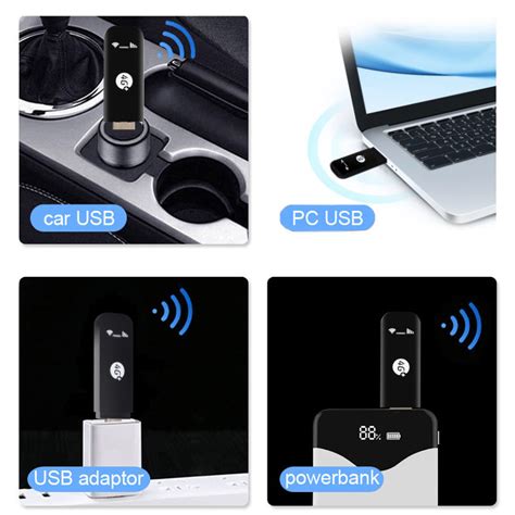 Image result for Data Sim Connecting to Router Using USB