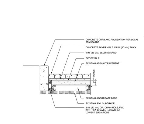 Image result for Classmate Computer Practical Exercise Book