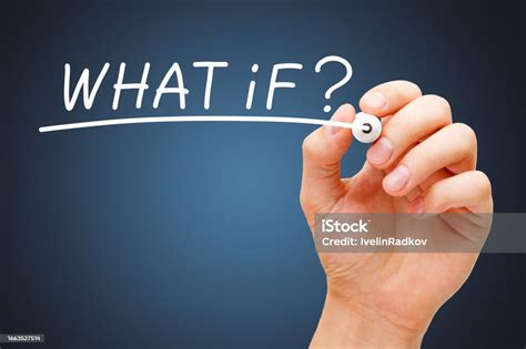 Image result for Answer That Question