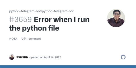 Image result for Web Bot Error Python