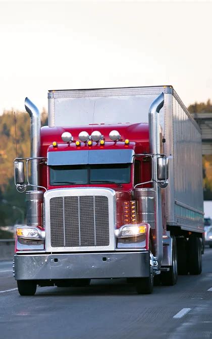 Image result for Auto Mobile Comp