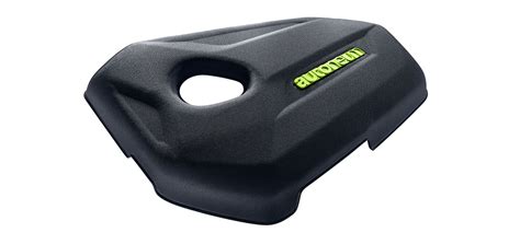 Image result for Source Engine Cover