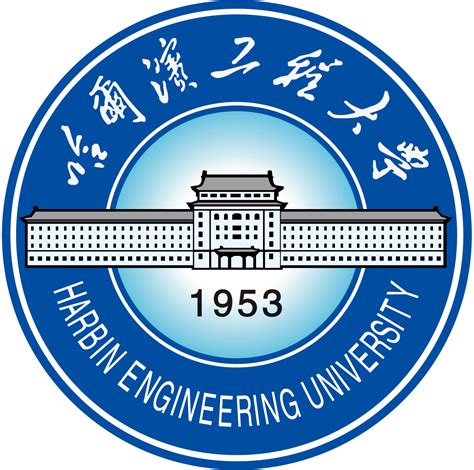 哈尔滨工程大学2022年MBA学费和奖学金汇总-MBAWHY网