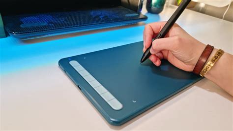 XP-Pen Tablet 的图像结果