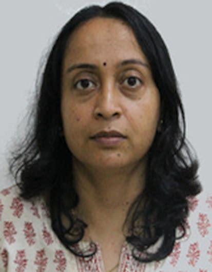 I C N T D M - 2 0 2 0