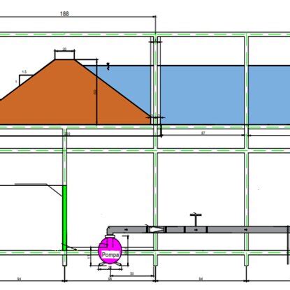 Image result for Flume Tutorial