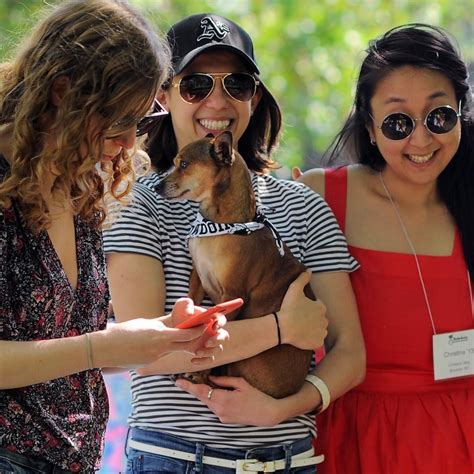 America's most liberal colleges in 2020, ranked