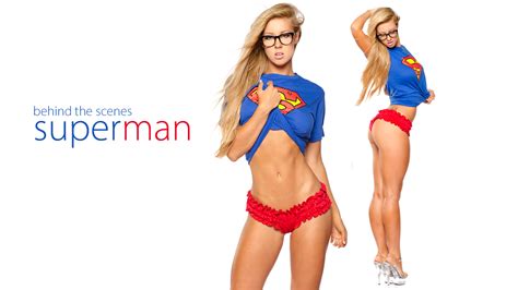 Image result for Carolina Modeling Project