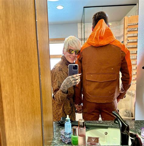 Who is Jeffree Star dating? New boyfriend rumors explained | The US Sun