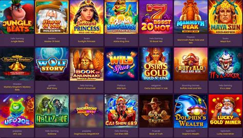 secure slots platform,Enter the secure sl