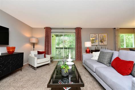 Hudson On The Greenway